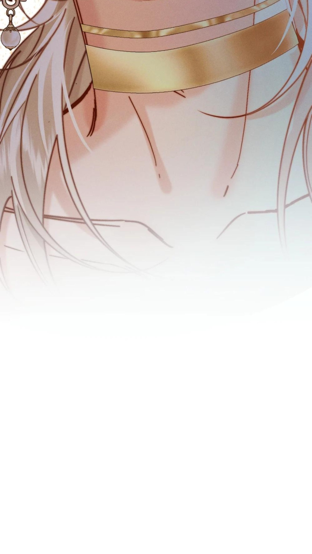 Caza guiada Capítulo 8 - Página 10