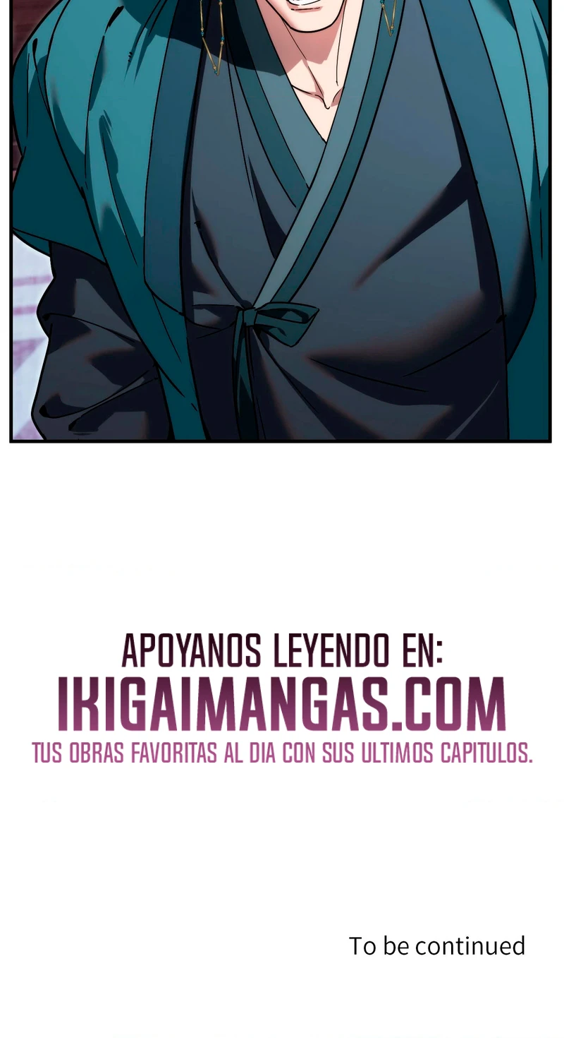 Engullirte Entero Capítulo 73 - Página 13
