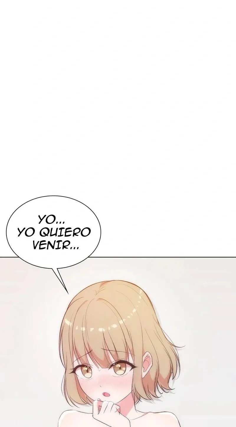 ¿Asi es realmente ser recien casados? Capítulo 17 - Página 18
