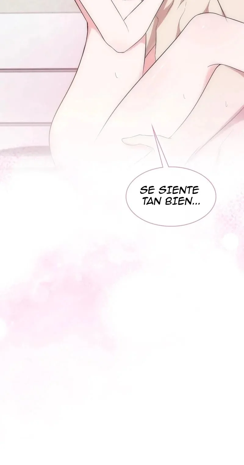 ¿Asi es realmente ser recien casados? Capítulo 17 - Página 45