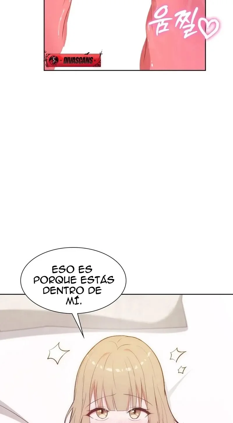 ¿Asi es realmente ser recien casados? Capítulo 18 - Página 16