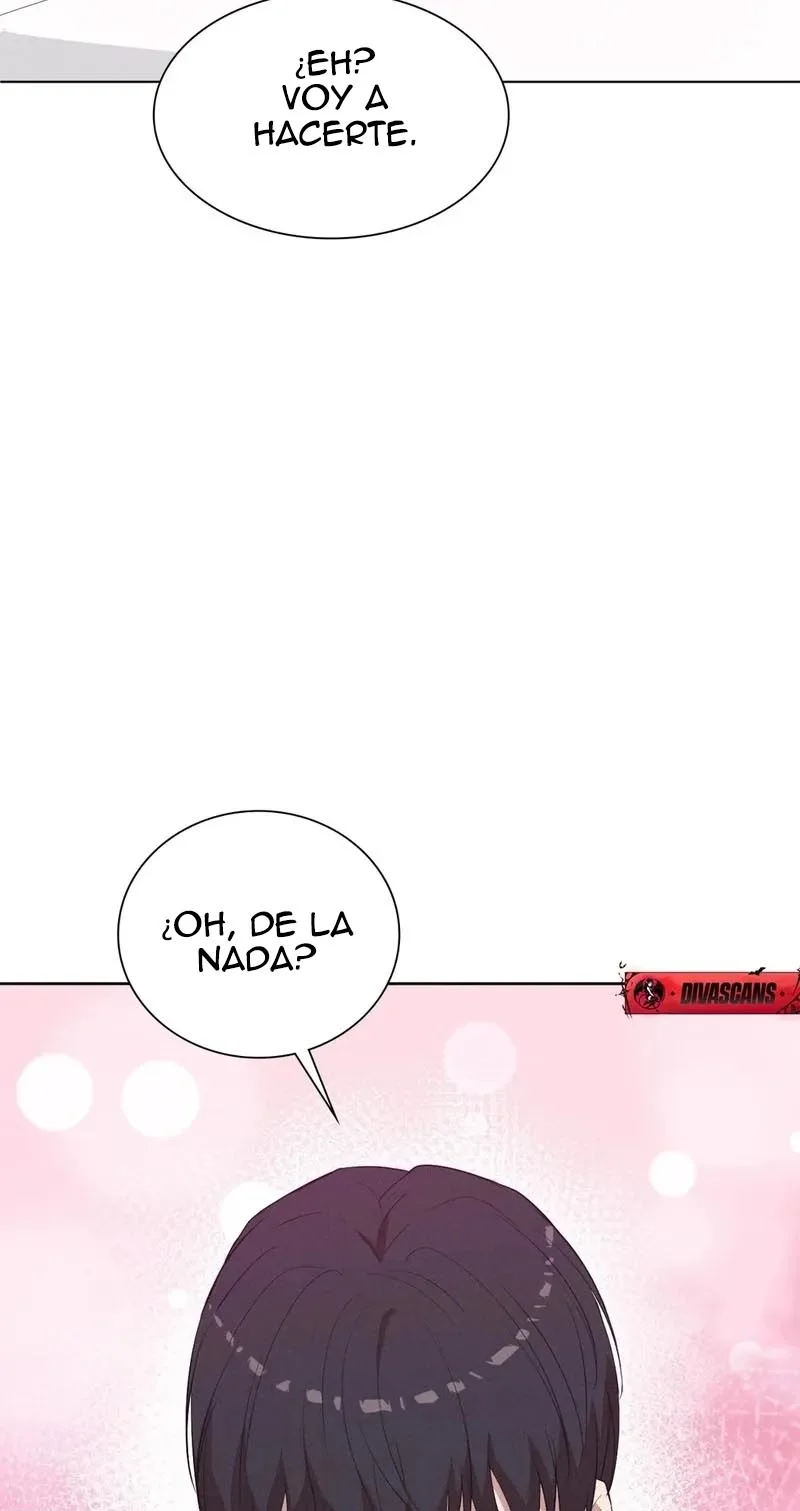 ¿Asi es realmente ser recien casados? Capítulo 19 - Página 26
