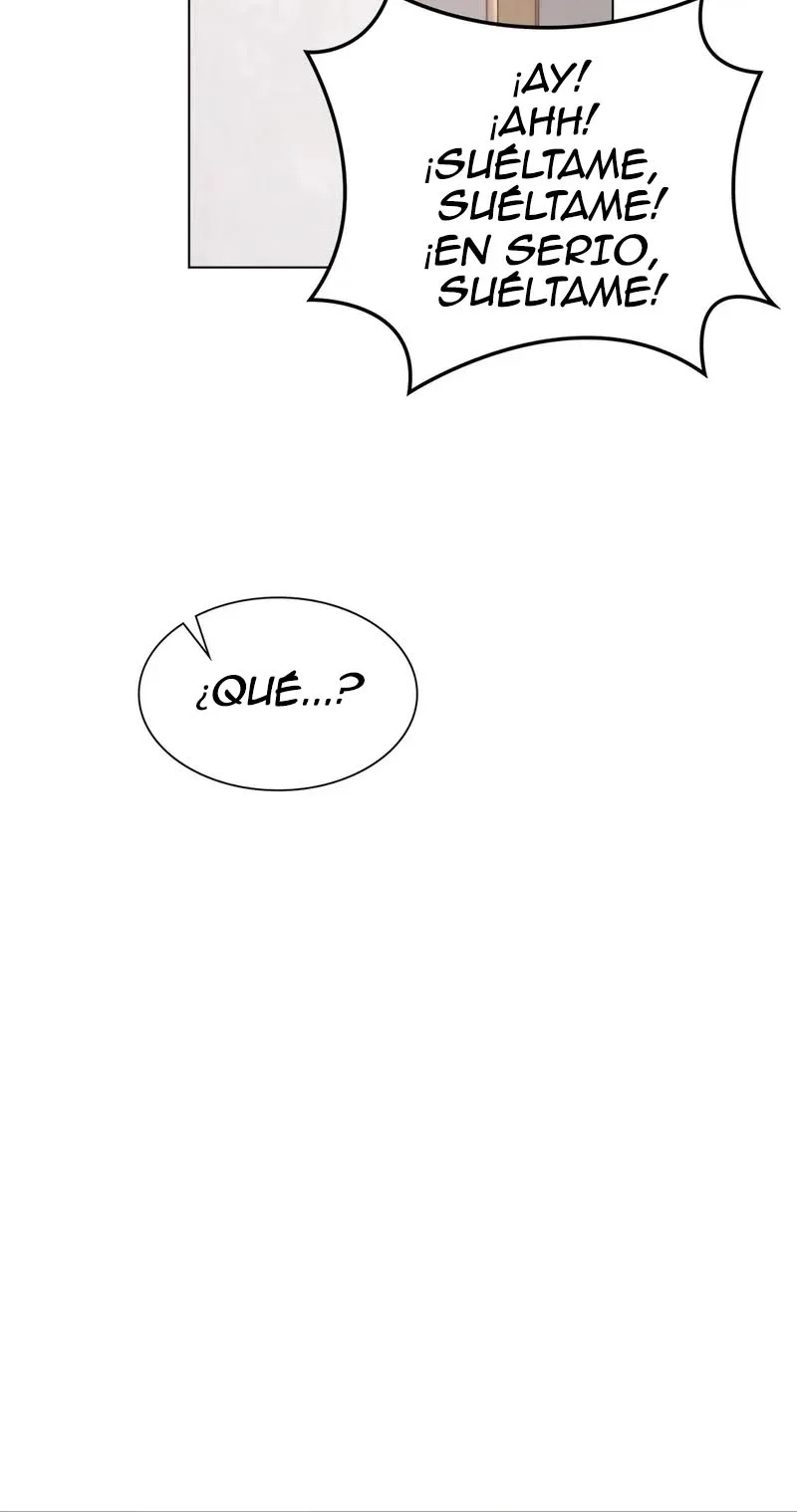 ¿Asi es realmente ser recien casados? Capítulo 19 - Página 33