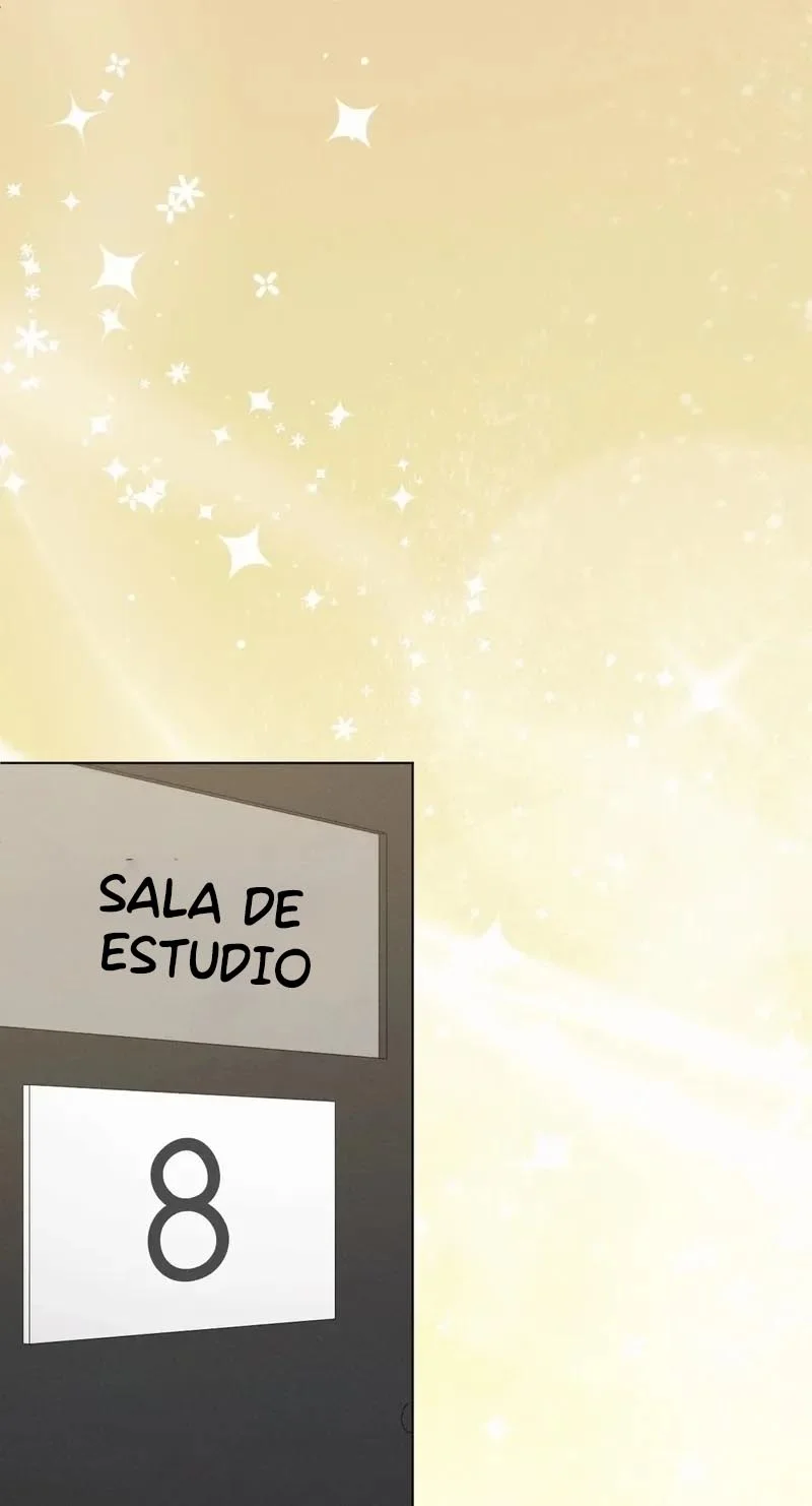 ¿Asi es realmente ser recien casados? Capítulo 20 - Página 18