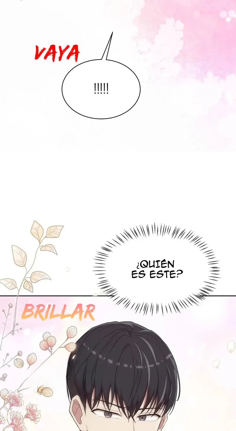 ¿Asi es realmente ser recien casados? Capítulo 20 - Página 37
