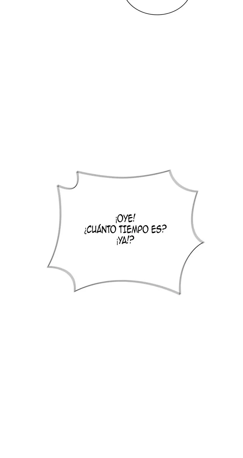 ¿Asi es realmente ser recien casados? Capítulo 21 - Página 4