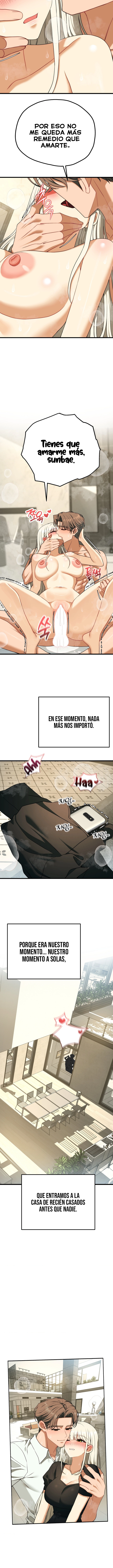 Club De Lectura Capítulo 56 - Página 13