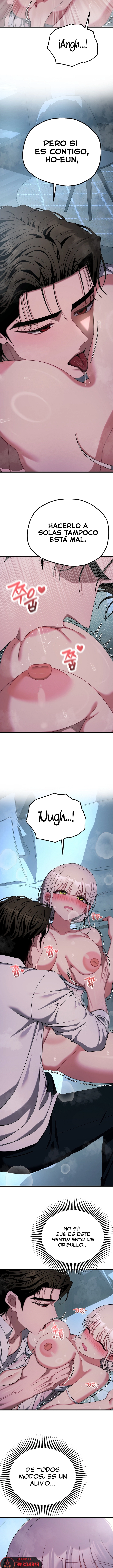 Club De Lectura Capítulo 58 - Página 2