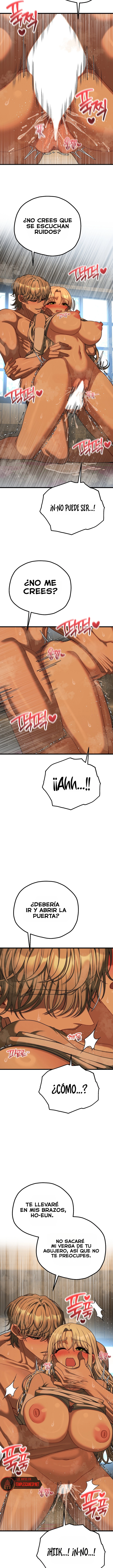 Club De Lectura Capítulo 62 - Página 2