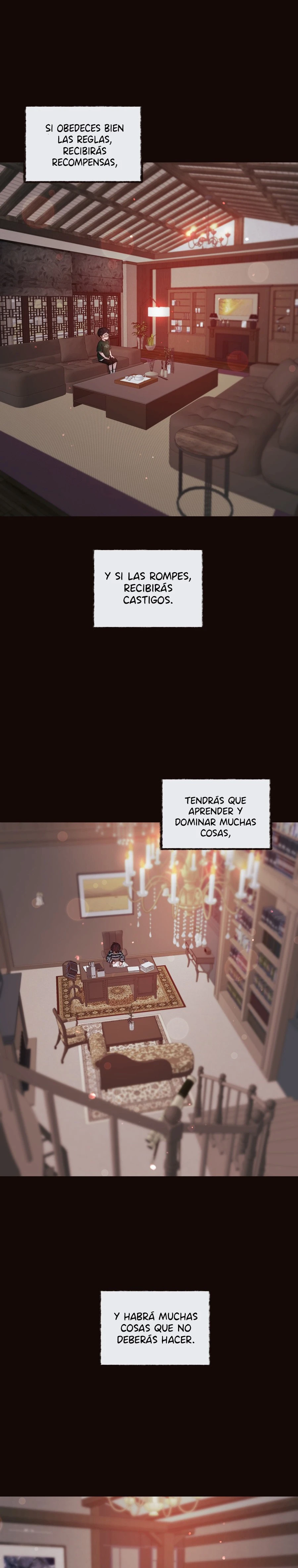 Dioptría Capítulo 21 - Página 2