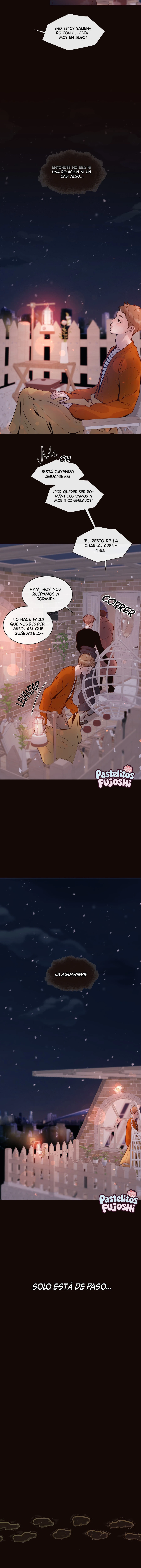Dioptría Capítulo 22 - Página 13