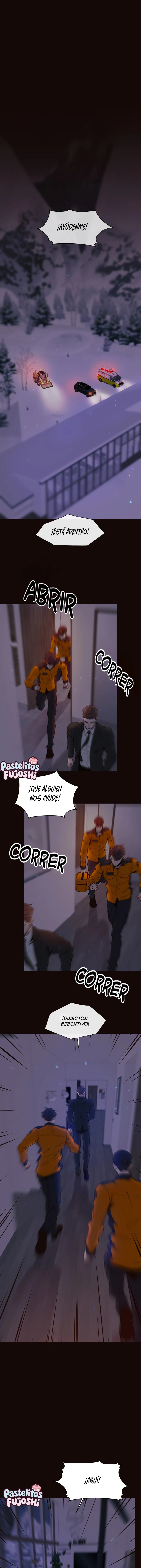 Dioptría Capítulo 22 - Página 2
