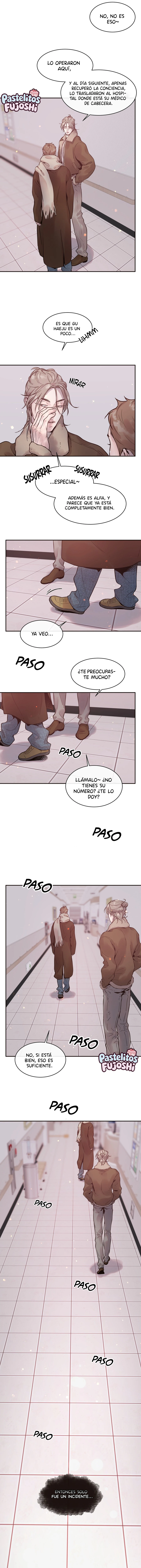 Dioptría Capítulo 22 - Página 8
