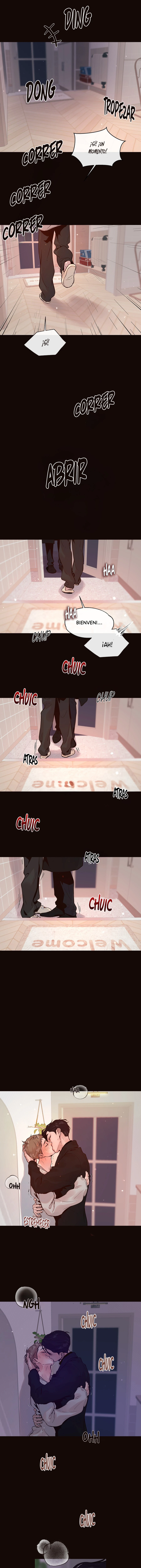 Dioptría Capítulo 23 - Página 11