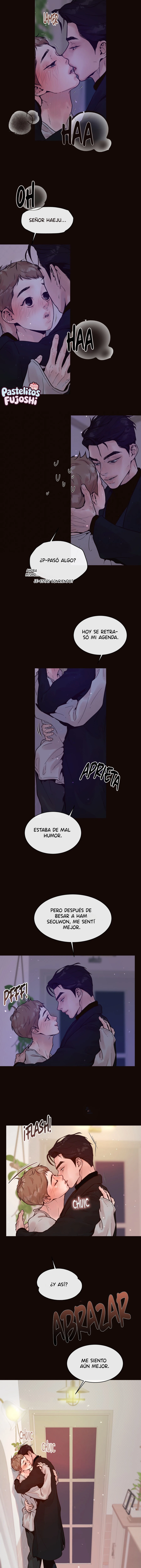 Dioptría Capítulo 23 - Página 12