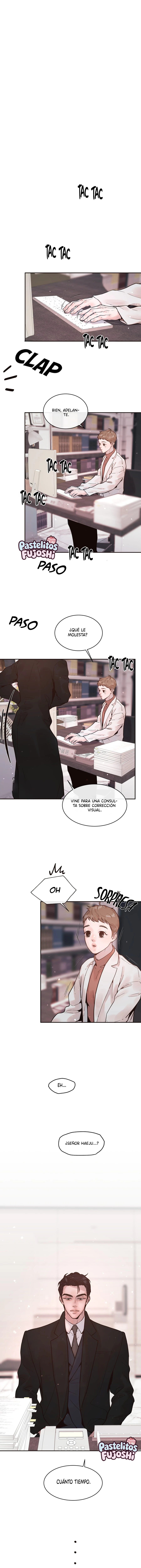Dioptría Capítulo 23 - Página 4