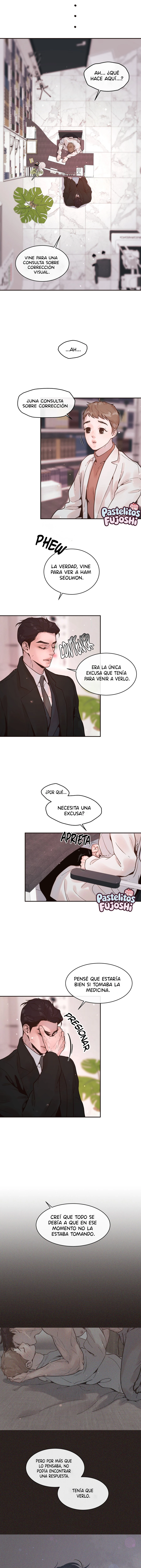 Dioptría Capítulo 23 - Página 5