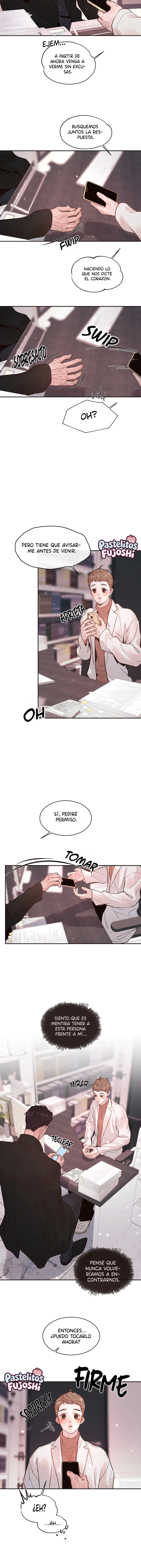 Dioptría Capítulo 23 - Página 7