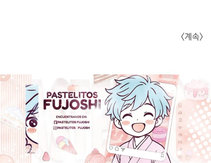 casa gumiho Capítulo 26 - Página 24