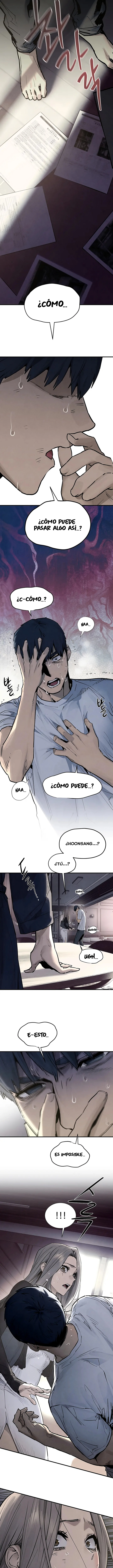 Moby Dick Capítulo 102 - Página 12