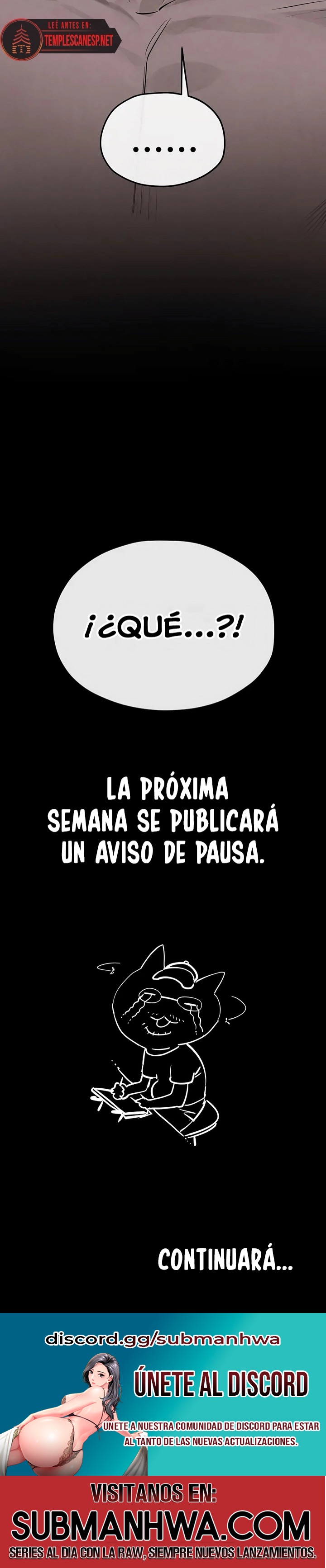 Moby Dick Capítulo 102 - Página 23