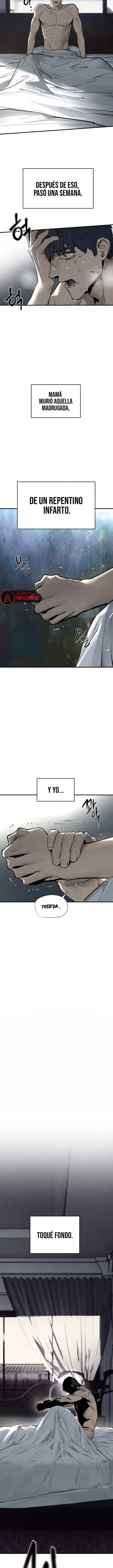 Moby Dick Capítulo 102 - Página 4