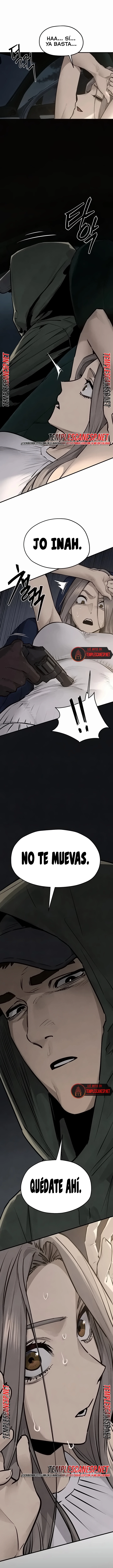 Moby Dick Capítulo 104 - Página 15