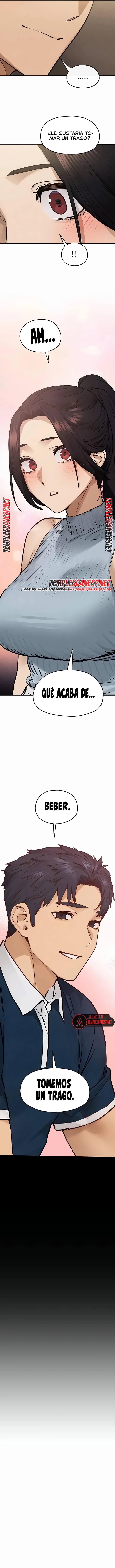 Moby Dick Capítulo 106 - Página 10
