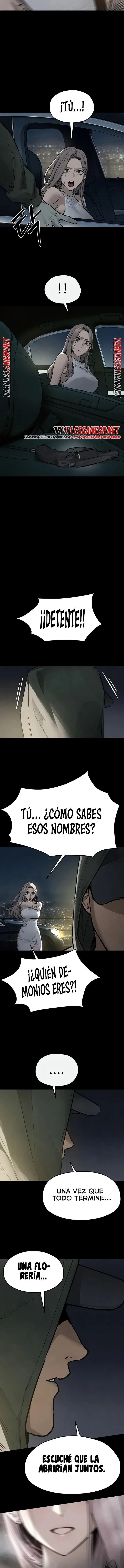 Moby Dick Capítulo 106 - Página 14