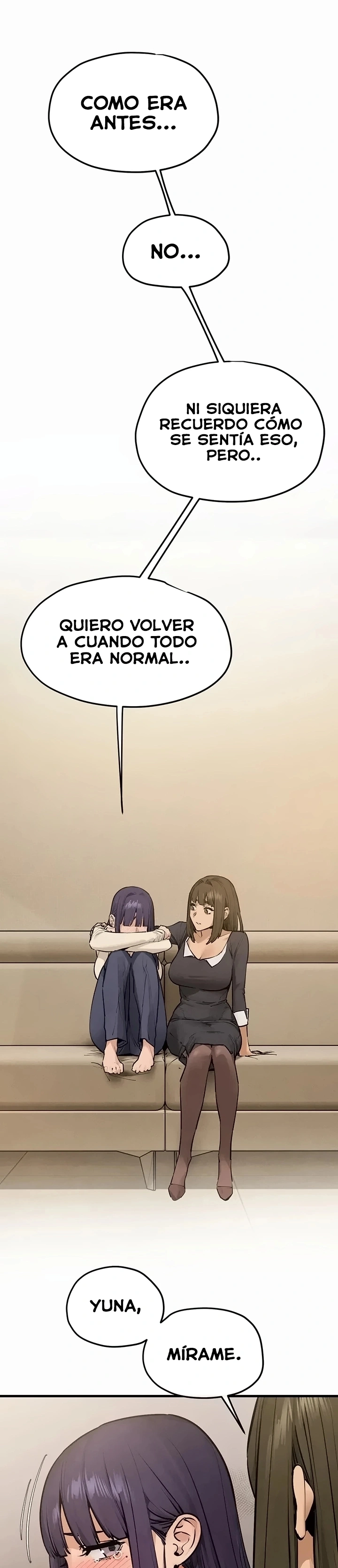 Moby Dick Capítulo 107 - Página 27
