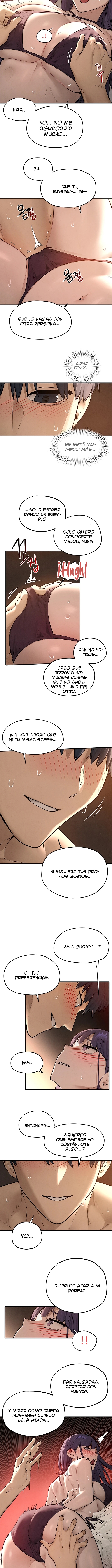 Moby Dick Capítulo 81 - Página 5