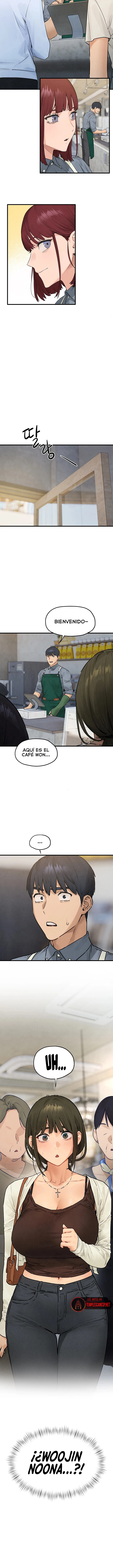 Moby Dick Capítulo 84 - Página 11
