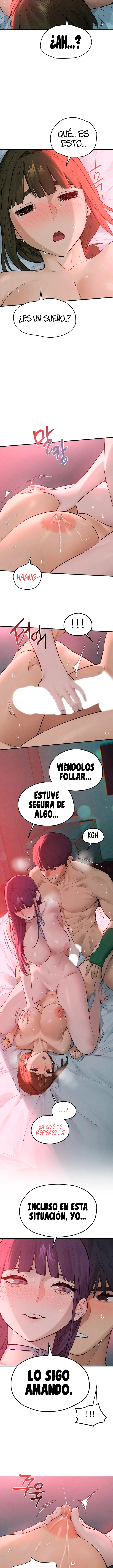 Moby Dick Capítulo 89 - Página 13