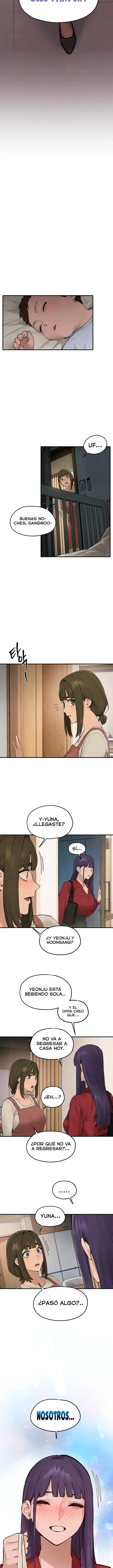 Moby Dick Capítulo 94 - Página 13