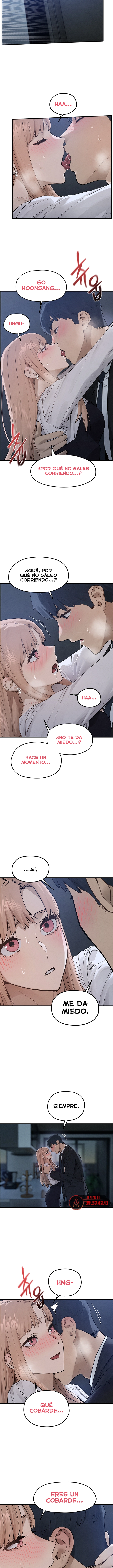Moby Dick Capítulo 96 - Página 3
