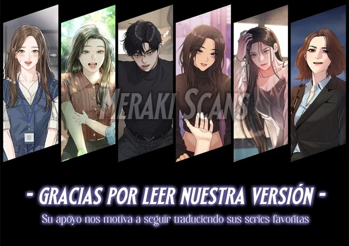 Amor adictivo Capítulo 20 - Página 11