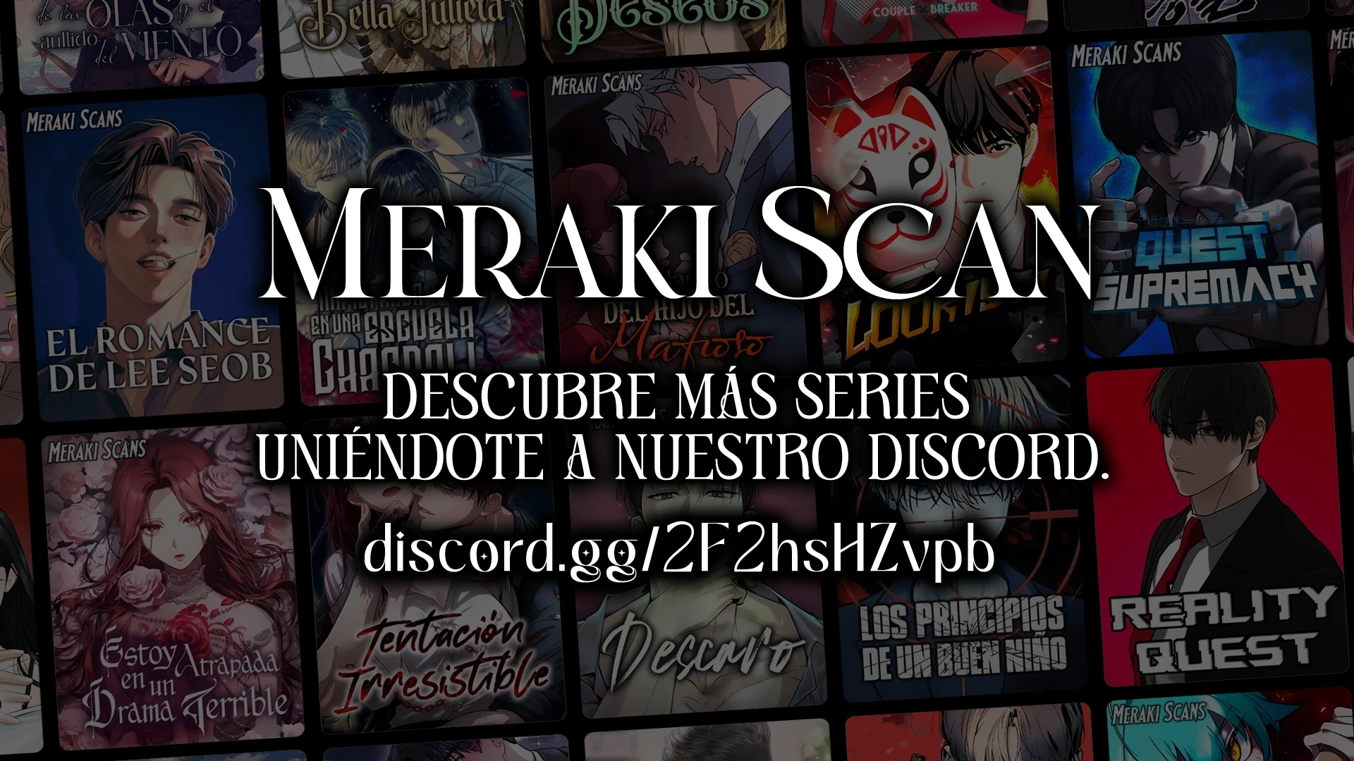 Amor adictivo Capítulo 21 - Página 4