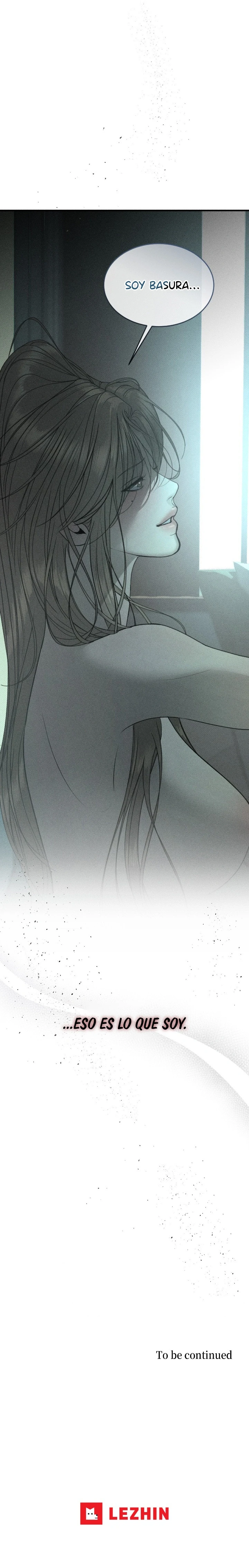 Amor adictivo Capítulo 4 - Página 10