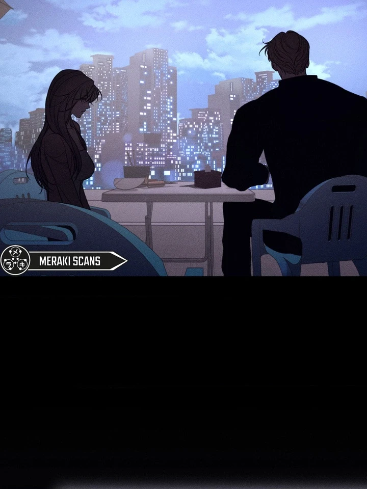 Amor adictivo Capítulo 40 - Página 14