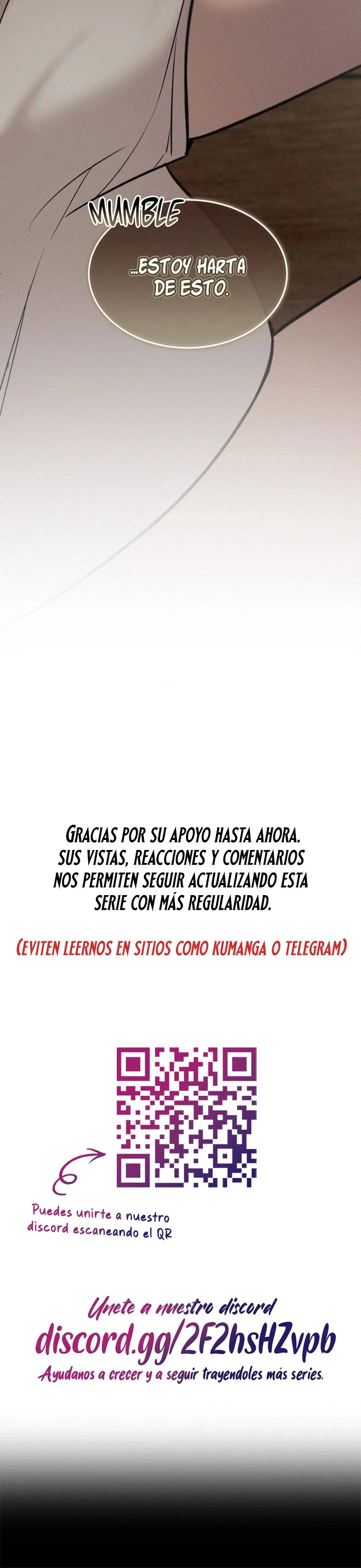 Amor adictivo Capítulo 42 - Página 22