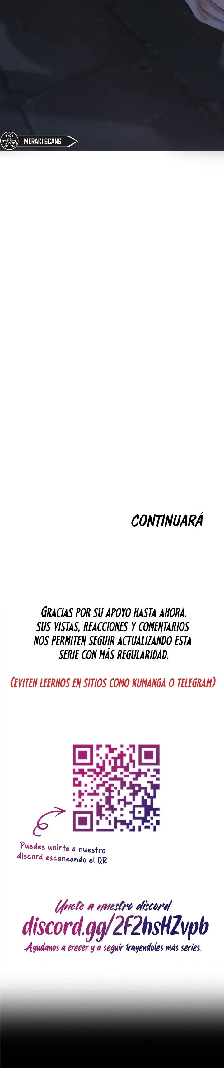 Amor adictivo Capítulo 46 - Página 22