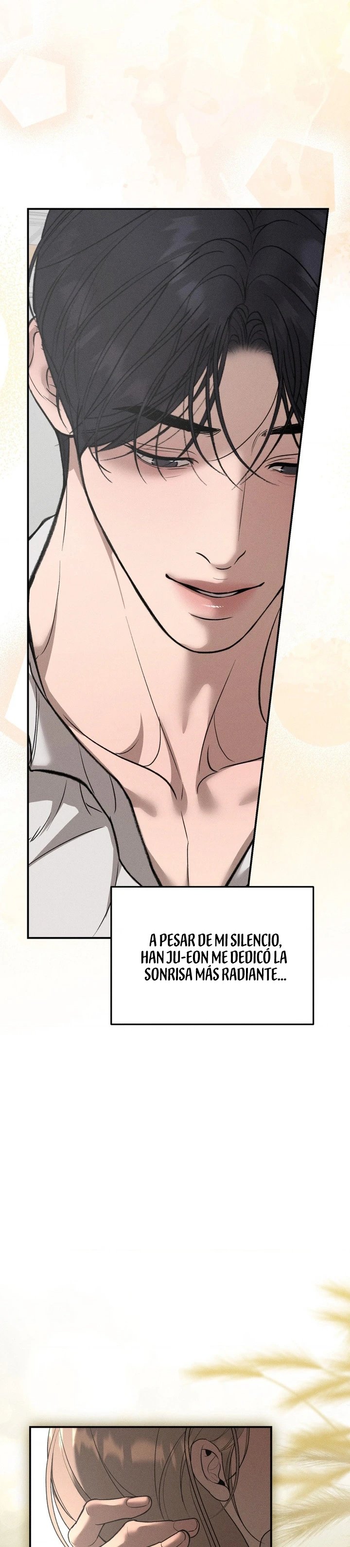 Amor adictivo Capítulo 47 - Página 18