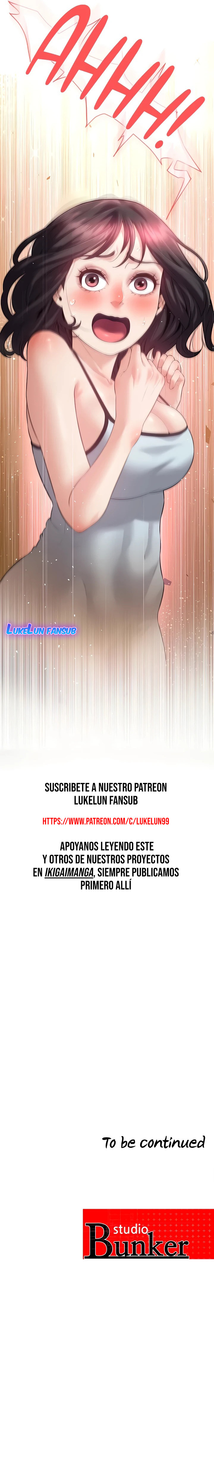 Lecciones para Novias Capítulo 10 - Página 11