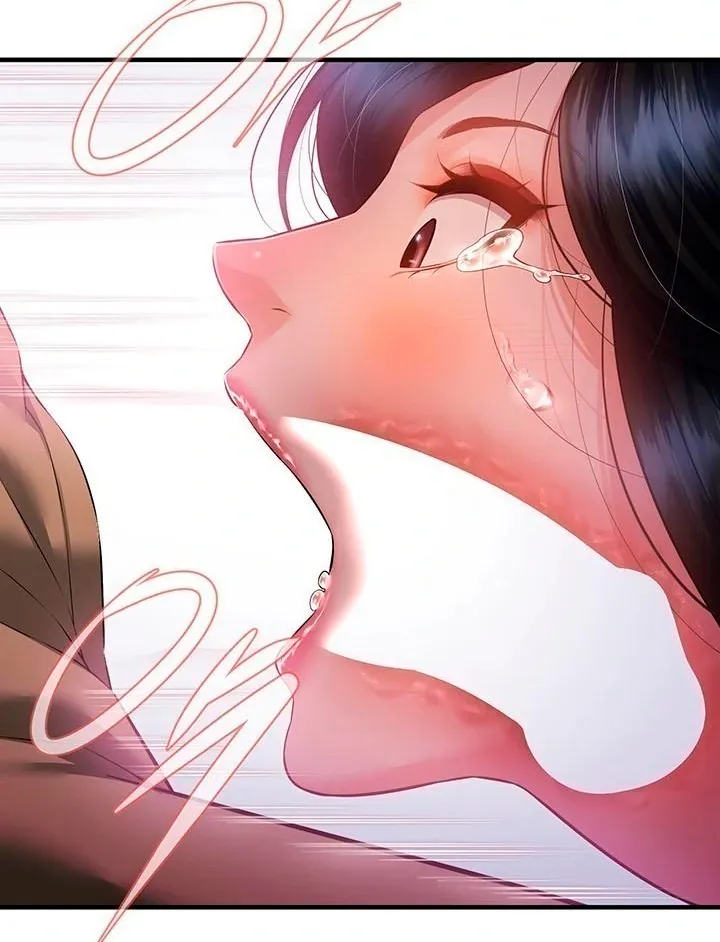 Lecciones para Novias Capítulo 19 - Página 10