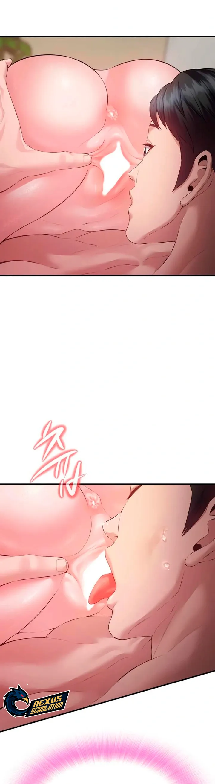 Lecciones para Novias Capítulo 20 - Página 16