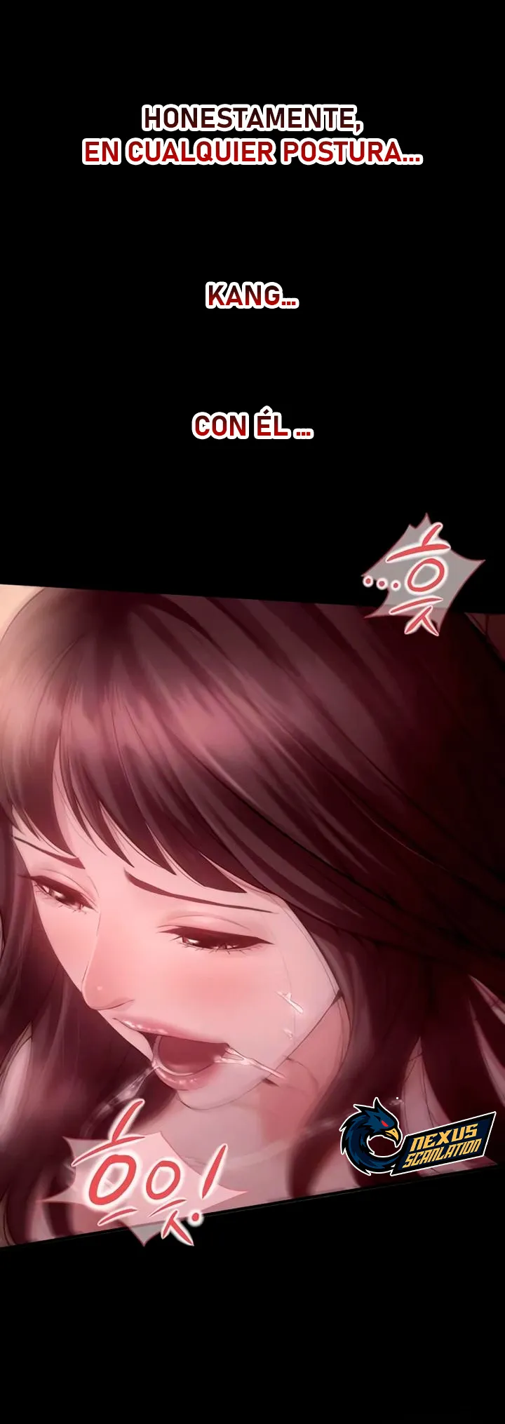 Lecciones para Novias Capítulo 21 - Página 14