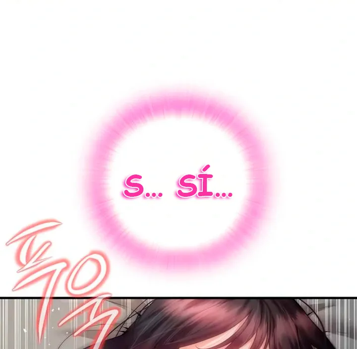 Lecciones para Novias Capítulo 21 - Página 17