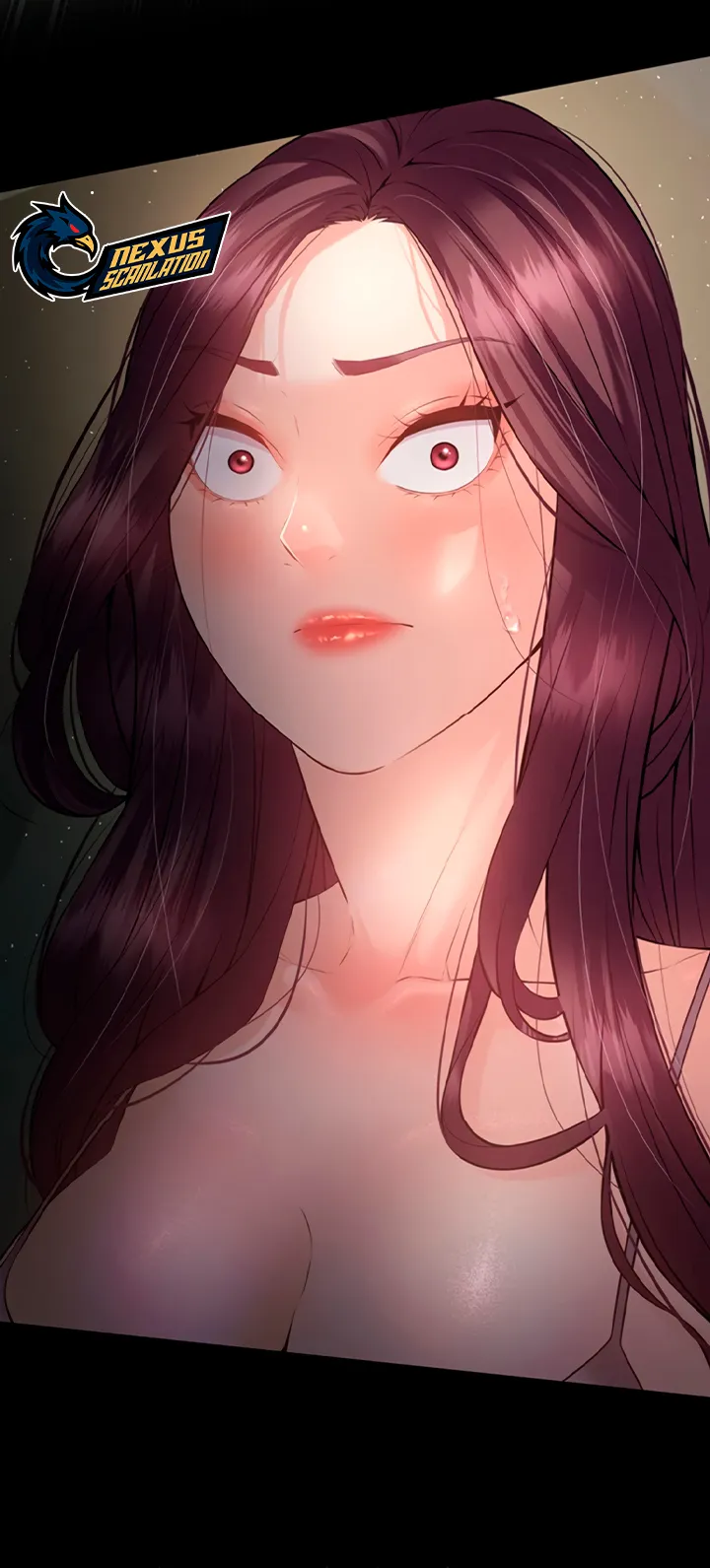 Lecciones para Novias Capítulo 25 - Página 22