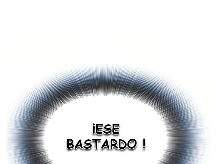 Lecciones para Novias Capítulo 25 - Página 5