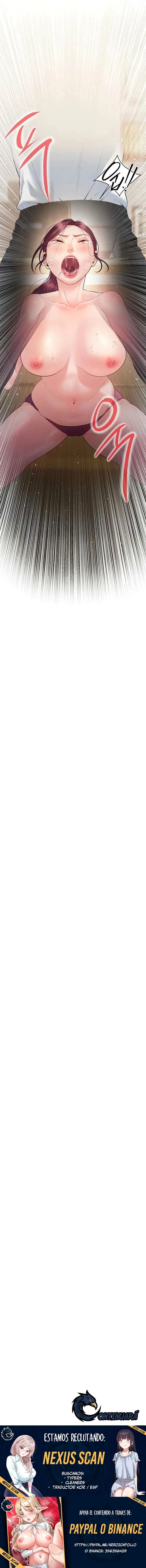 Lecciones para Novias Capítulo 27 - Página 13